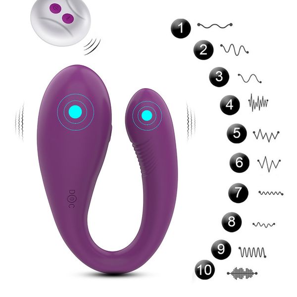 costumes vibrating egg vibrators for women wireless remote clitoris stimulator toys massager vaginal kegel ball ben wa, Black
costumes vibrating egg vibrators for women wireless remote clitoris stimulator toys massager vaginal kegel ball ben wa, Black