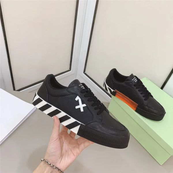 designer low woman white casual shoes round toe lace up vulcanized shoes comfortable women men's outdoor sneakers breathable canvas wit, Black
designer low woman white casual shoes round toe lace up vulcanized shoes comfortable women men's outdoor sneakers breathable canvas wit, Black