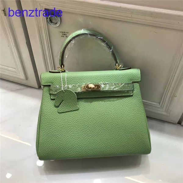 designer herme kely bags for women price fashionable kaili bag with head layer of cow leather and litchi pattern portable one shou
designer herme kely bags for women price fashionable kaili bag with head layer of cow leather and litchi pattern portable one shou