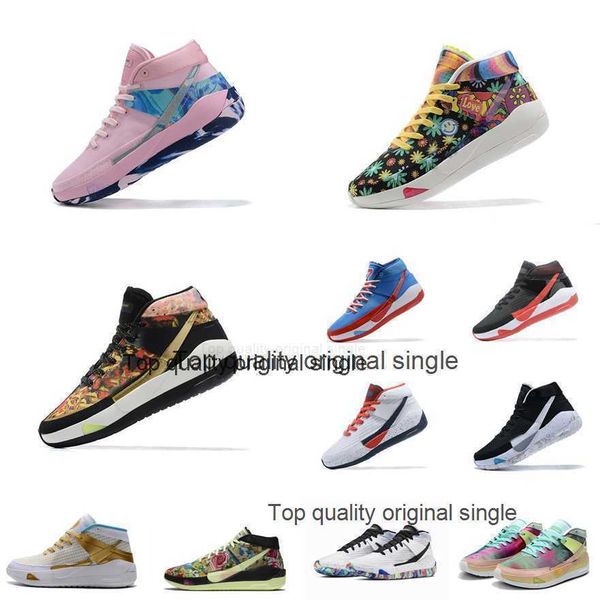 mens womens kd 13 shoes youth kids kevin durant 14s xiv sneakers tennis for sale aunt pearl pink floral usa tie-dye hype black gold white
mens womens kd 13 shoes youth kids kevin durant 14s xiv sneakers tennis for sale aunt pearl pink floral usa tie-dye hype black gold white