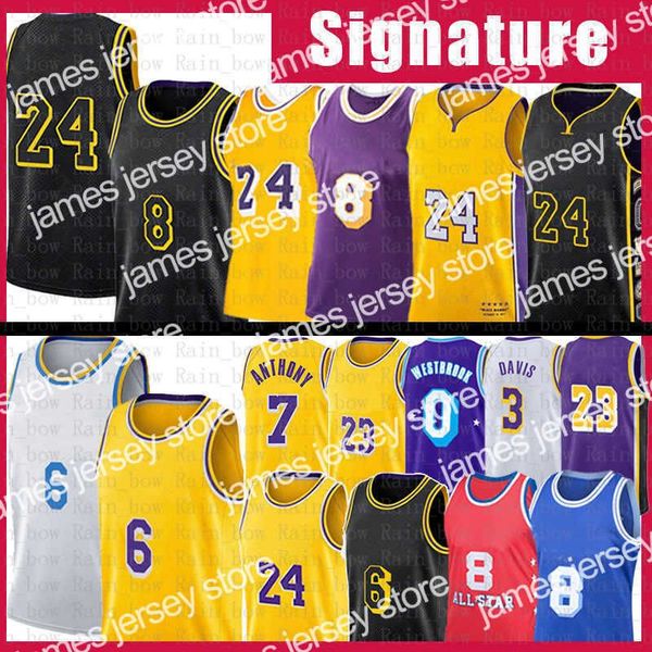 basketball jerseys 2022 russell westbrook carmelo anthony basketball jerseys 0 7 23 6 james mens shirts 3 davis 32 34 75th anniversary city, Black;red
basketball jerseys 2022 russell westbrook carmelo anthony basketball jerseys 0 7 23 6 james mens shirts 3 davis 32 34 75th anniversary city, Black;red