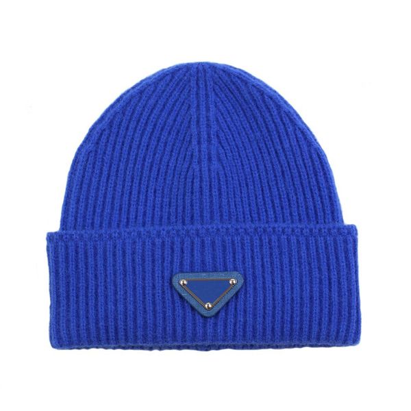 beanies designer gorro bonnet winter mens beanie hats knit ribbed leisure warmer fleece men women cuffed cap fisherman beanie stylish skull, Blue;gray
beanies designer gorro bonnet winter mens beanie hats knit ribbed leisure warmer fleece men women cuffed cap fisherman beanie stylish skull, Blue;gray