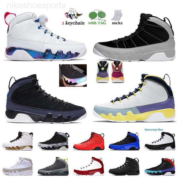 designer basketball shoes outdoor classic running nke dunks sneakers jumpman 9 13 men lndoor sa jordens 11 tn riding walking 4lbx
designer basketball shoes outdoor classic running nke dunks sneakers jumpman 9 13 men lndoor sa jordens 11 tn riding walking 4lbx