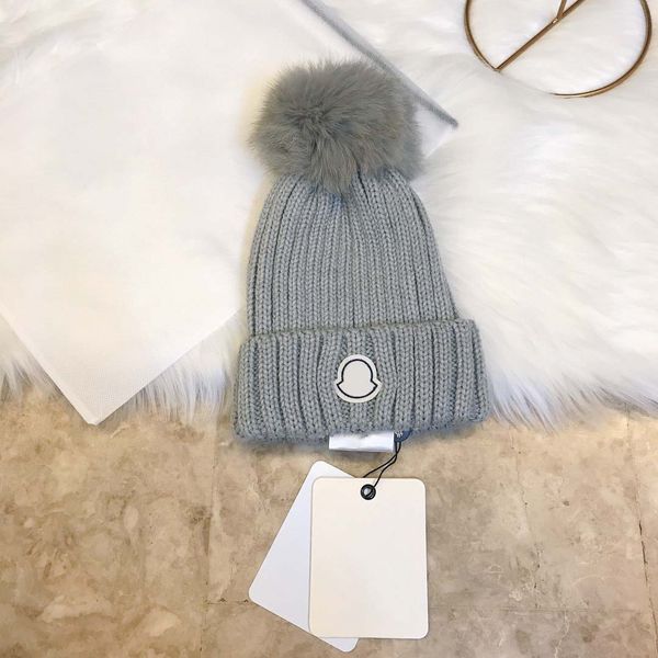 cap designer beanie horse his and hers woman letter casual cashmere brown grey black fall warm ladies christmas bulk polo golf le fleur, Blue;gray
cap designer beanie horse his and hers woman letter casual cashmere brown grey black fall warm ladies christmas bulk polo golf le fleur, Blue;gray