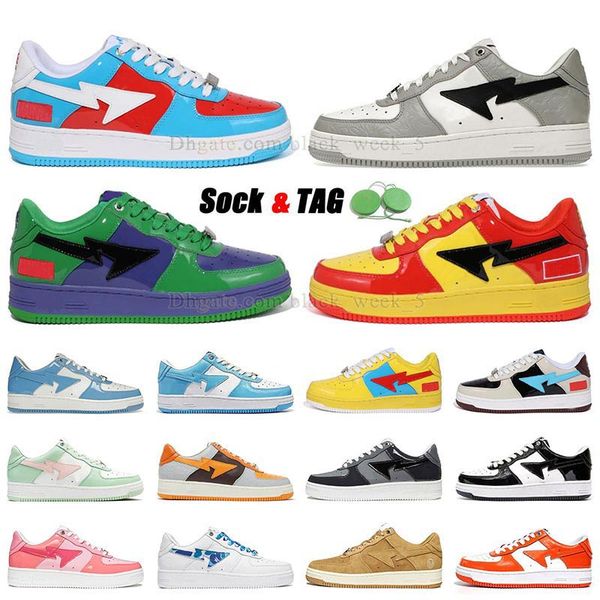 light smoke grey stas running shoes for mens womens designer trainer platform camo gray black and white panda sycause iron yllow and red cap
light smoke grey stas running shoes for mens womens designer trainer platform camo gray black and white panda sycause iron yllow and red cap