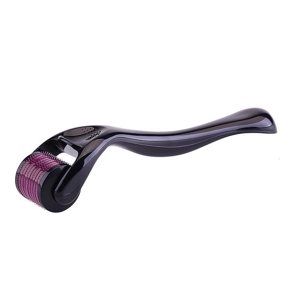 face care devices healthy 540 derma roller needle instrument for 0 2mm 0 25mm 0 3mm needles skin tool 221208
face care devices healthy 540 derma roller needle instrument for 0 2mm 0 25mm 0 3mm needles skin tool 221208