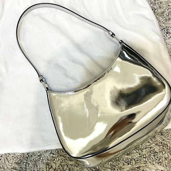 designer luxury women the tote bag fashion versatile handbags shoulder crossbody bags purse telfars totes large capacity saddle wallets 7a j
designer luxury women the tote bag fashion versatile handbags shoulder crossbody bags purse telfars totes large capacity saddle wallets 7a j