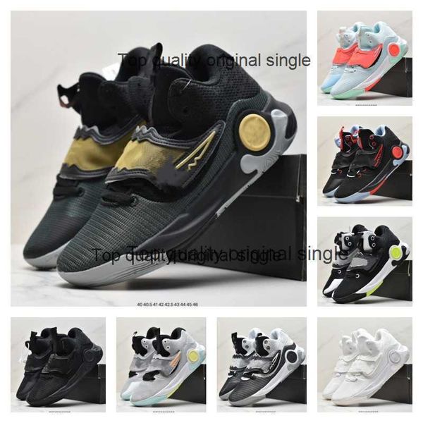 mens kevin durant kd trey 5 x basketball shoes blue chill black metallic gold white grey jogging running shoes men trainers shoe sports
mens kevin durant kd trey 5 x basketball shoes blue chill black metallic gold white grey jogging running shoes men trainers shoe sports