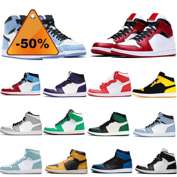 og mens 1 high og basketball casual shoes sneakers dunks trainers university blue dark mocha bred shadow 1s bordeaux unc twist seafoam men, Black
og mens 1 high og basketball casual shoes sneakers dunks trainers university blue dark mocha bred shadow 1s bordeaux unc twist seafoam men, Black