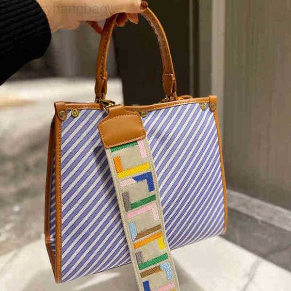 luxury saddle crossbody fends bags for womens multicolor handbag designer sling bag baguette tote shoulder purses woman 7afashion wallet fw1
luxury saddle crossbody fends bags for womens multicolor handbag designer sling bag baguette tote shoulder purses woman 7afashion wallet fw1
