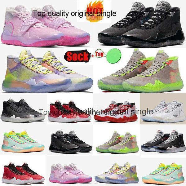 basketball shoes what the aunt pearl dlt kevin durant kd 12 ep xmas pink sole black broken flower athletic men women all star big boy like
basketball shoes what the aunt pearl dlt kevin durant kd 12 ep xmas pink sole black broken flower athletic men women all star big boy like