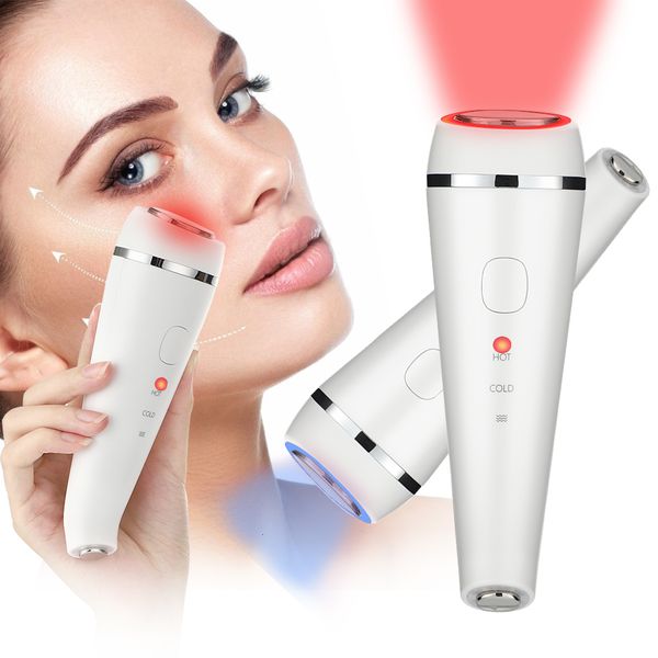face care devices led p on therapy sonic vibration wrinkle remove cool treatment skin beauty device massage rejuvenation machine 221208
face care devices led p on therapy sonic vibration wrinkle remove cool treatment skin beauty device massage rejuvenation machine 221208