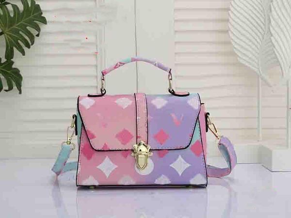 lvvl bag handbags gradient sunrise pastel crossbody shoulder bag handle handbag totes purse women handbag messenger luxurys designers oxidiz
lvvl bag handbags gradient sunrise pastel crossbody shoulder bag handle handbag totes purse women handbag messenger luxurys designers oxidiz