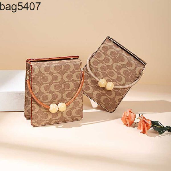 women's bags are 50% off at the shop small bag fashion net red simple beaded cigarette printed diagonal straddle shoulder
women's bags are 50% off at the shop small bag fashion net red simple beaded cigarette printed diagonal straddle shoulder