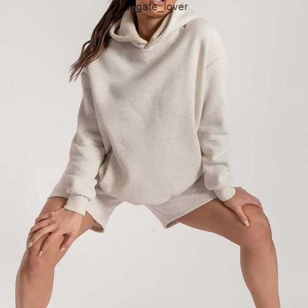 hoodies fleece custom women's plain embroidered loose jumper 100%cotton sweatshirts women oversized essjt3v, Black
hoodies fleece custom women's plain embroidered loose jumper 100%cotton sweatshirts women oversized essjt3v, Black