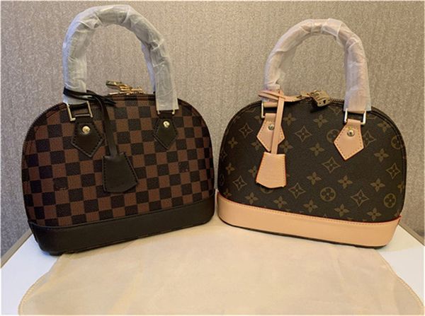 womens classic mini bag flap double litlle balls quilted bags lambskin real leather crossbody tiny handbags luxury fashion
womens classic mini bag flap double litlle balls quilted bags lambskin real leather crossbody tiny handbags luxury fashion