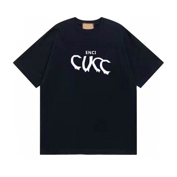 mens tshirts designers men crew neck t shirts fashion tees spring auumnt tee, White;black
mens tshirts designers men crew neck t shirts fashion tees spring auumnt tee, White;black
