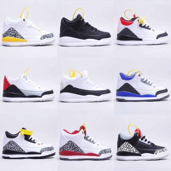 kids shoes toddler designer jumpman 3 se running basketball shoe j3 childrens shoes sneaker girls boys white black sports all match sneakers
kids shoes toddler designer jumpman 3 se running basketball shoe j3 childrens shoes sneaker girls boys white black sports all match sneakers