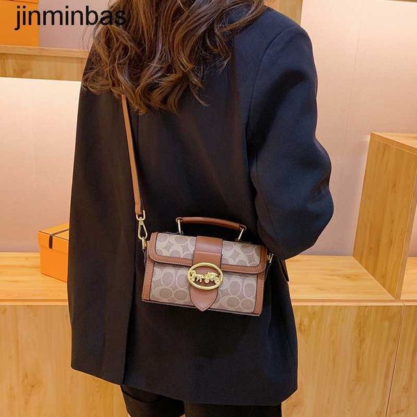 50% discount in stores 2023 fashion bag strong texture small cross body pillow for women a new popular luxury brand round this year
50% discount in stores 2023 fashion bag strong texture small cross body pillow for women a new popular luxury brand round this year