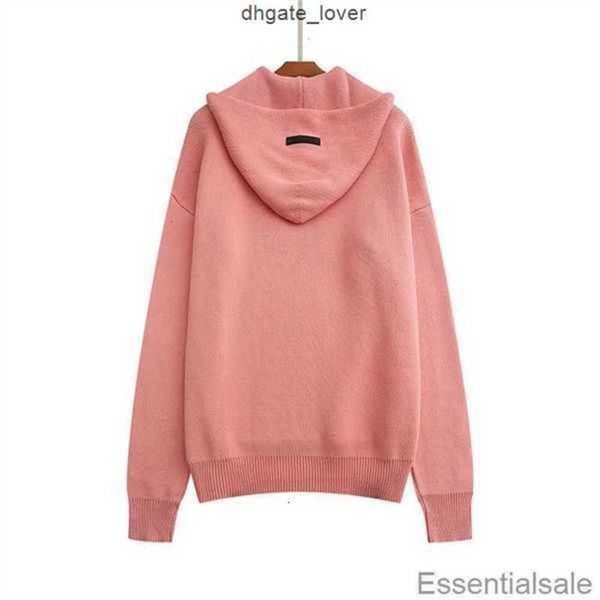 ess designer hoodie warm hooded essentia hoodies sweater suit mens womens fashion streetwear pullover sweatshirts loose lovers clothingl0hz, Black
ess designer hoodie warm hooded essentia hoodies sweater suit mens womens fashion streetwear pullover sweatshirts loose lovers clothingl0hz, Black