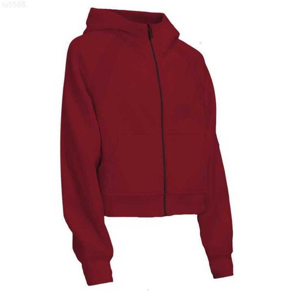 nwt scuba hoodie women training sweat-shirt heavy jackets sweatshirts gym workout clothes sports and leisure yoga swl, Black
nwt scuba hoodie women training sweat-shirt heavy jackets sweatshirts gym workout clothes sports and leisure yoga swl, Black