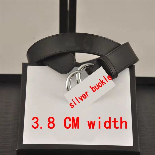 belts vintage big letter belt women thin waist belts designer 2cm 3cm black leather waistband valentines day luxury casual metal smooth buck, Black;brown
belts vintage big letter belt women thin waist belts designer 2cm 3cm black leather waistband valentines day luxury casual metal smooth buck, Black;brown
