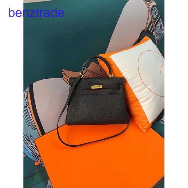 designer herme kely bags for women price 2022 new women's h family lychee grain leather lindi original togo obliqu
designer herme kely bags for women price 2022 new women's h family lychee grain leather lindi original togo obliqu