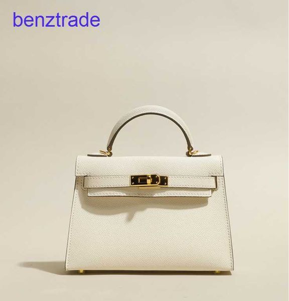 designer herme kely bags for women price yindao leather factory kaili litchi pattern women's new 2022 double skin
designer herme kely bags for women price yindao leather factory kaili litchi pattern women's new 2022 double skin