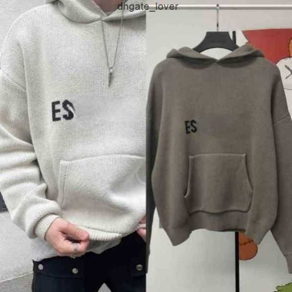 designer ess hoodie warm hooded essentials sweater suit mens womens fashion streetwear pullover sweatshirts loose hoodies loversngrn, Black
designer ess hoodie warm hooded essentials sweater suit mens womens fashion streetwear pullover sweatshirts loose hoodies loversngrn, Black