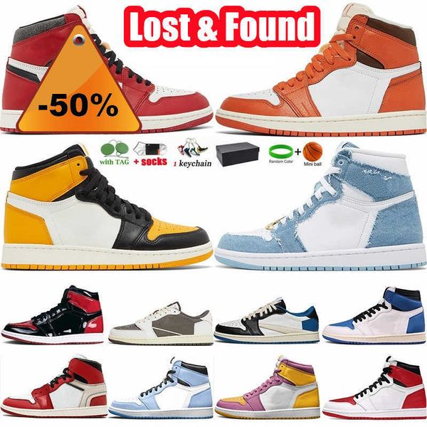 og lost and found basketball shoes 1 1s starfish homage black phantom patent bred denim chicago dark mocha j1 smoke grey mens womens sport
og lost and found basketball shoes 1 1s starfish homage black phantom patent bred denim chicago dark mocha j1 smoke grey mens womens sport