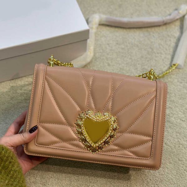 evening bags d shoulder bags designer bags tote designer handbags leather chain bag sheepskin heart pearl buckle messenger fashionable ladie
evening bags d shoulder bags designer bags tote designer handbags leather chain bag sheepskin heart pearl buckle messenger fashionable ladie