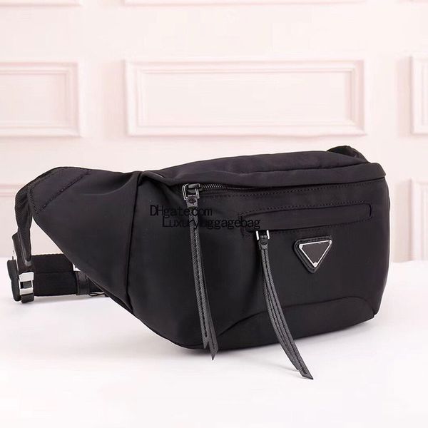 luxury bumbag belt purse reclining waist style bumbags fanny pack embossed famous nylon fabric designer bag serial number date code dust bag
luxury bumbag belt purse reclining waist style bumbags fanny pack embossed famous nylon fabric designer bag serial number date code dust bag