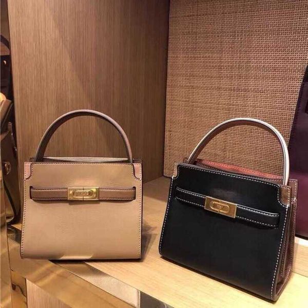designer luxury women bag torys handbag tb fashion inclined shoulder bags versatile purses tories burchs totes large capacity saddle wallet
designer luxury women bag torys handbag tb fashion inclined shoulder bags versatile purses tories burchs totes large capacity saddle wallet