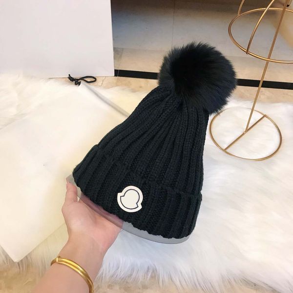 black beanie designernovelty casual cashmere brown fall warm bulk polo beenie custom beanies ladies christmas acne studios yarn dyed valenti, Blue;gray
black beanie designernovelty casual cashmere brown fall warm bulk polo beenie custom beanies ladies christmas acne studios yarn dyed valenti, Blue;gray