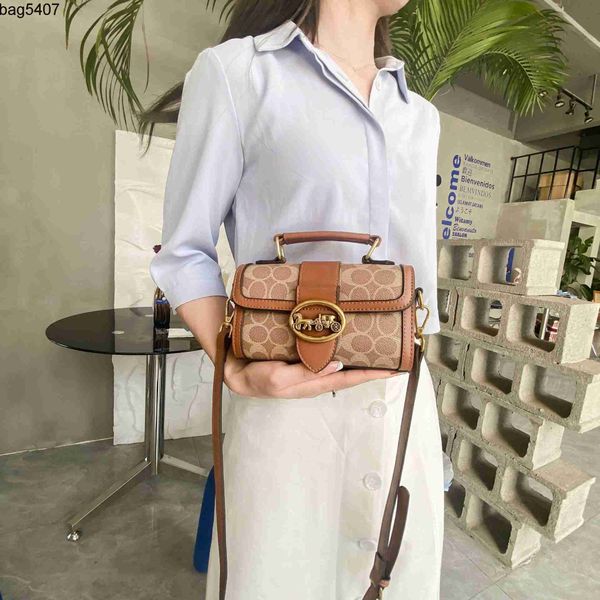 women's bags are 50% off at the shop bag new saddle handheld one shoulder crossbody small fragrance style color contrast fashion
women's bags are 50% off at the shop bag new saddle handheld one shoulder crossbody small fragrance style color contrast fashion