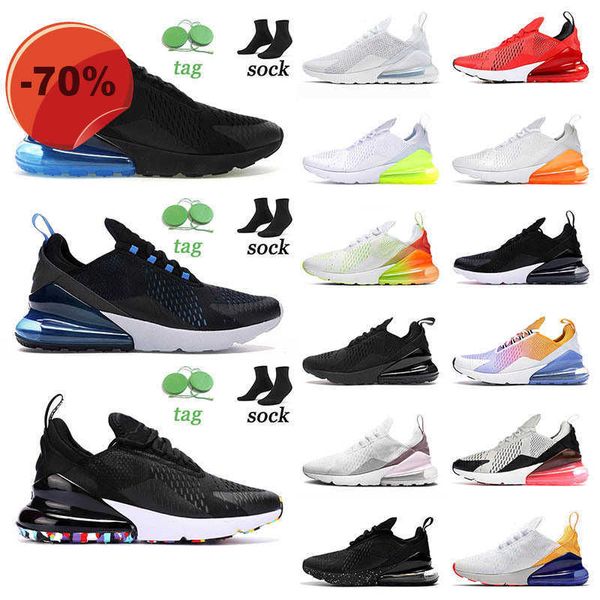 270s men woman running shoes 270 triple white black oreo barely rose dusty cactus p blue university gold neon green airs mens trainers
270s men woman running shoes 270 triple white black oreo barely rose dusty cactus p blue university gold neon green airs mens trainers