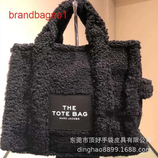 designer totes bags price rpet sheep scorched wool fashion handbag plush square crossbody tote bag
designer totes bags price rpet sheep scorched wool fashion handbag plush square crossbody tote bag