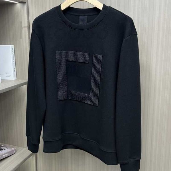 men's hoodies & sweatshirts designer cotton sweater mens sweatshirt double f embroidery long sleeve tshirt hoodie men women casual crew, Black
men's hoodies & sweatshirts designer cotton sweater mens sweatshirt double f embroidery long sleeve tshirt hoodie men women casual crew, Black