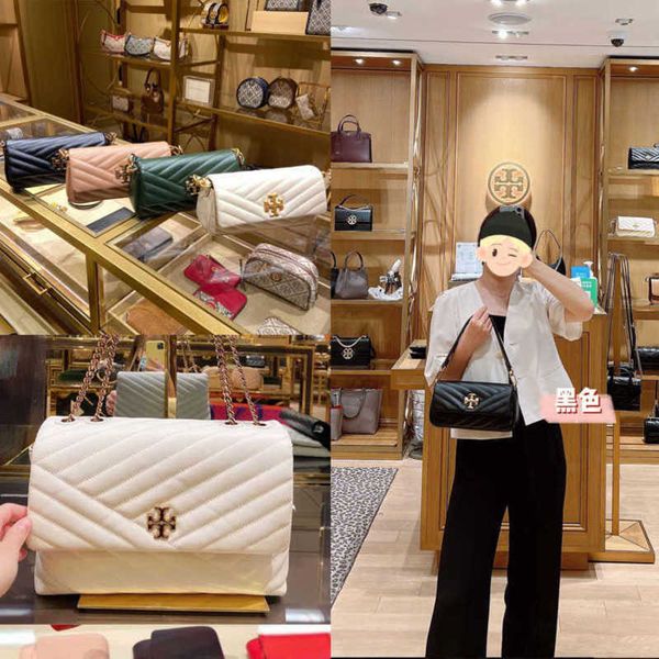 designer luxury women bag tory handbag tb fashion inclined shoulder bags versatile purses tories burchs totes large capacity saddle coal wal
designer luxury women bag tory handbag tb fashion inclined shoulder bags versatile purses tories burchs totes large capacity saddle coal wal