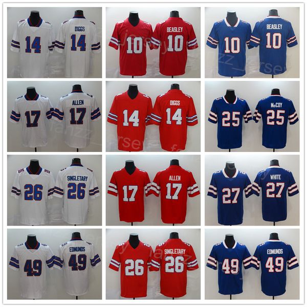 men football 49 tremaine edmunds jerseys 14 stefon diggs 17 josh allen 26 devin singletary 27 tredavious white all stitched team color blue, Black;red
men football 49 tremaine edmunds jerseys 14 stefon diggs 17 josh allen 26 devin singletary 27 tredavious white all stitched team color blue, Black;red