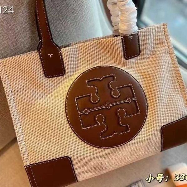 designer luxury women bag tory handbag tb fashion inclined shoulder bags versatile purses tories burchs totes large capacity saddle coal wal
designer luxury women bag tory handbag tb fashion inclined shoulder bags versatile purses tories burchs totes large capacity saddle coal wal