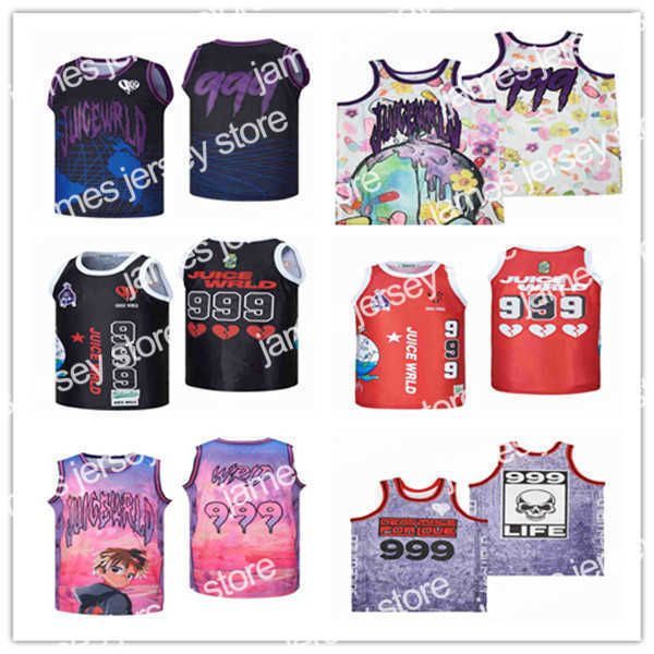 basketball jerseys man moive basketball juice wrld #999 lyrical lemonade breathable sports jersey black red white grey purple
basketball jerseys man moive basketball juice wrld #999 lyrical lemonade breathable sports jersey black red white grey purple