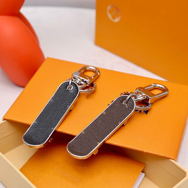 designer dice detachable keychains letter aolly metal handmade fashion key ring men women pendant pattern car keychain jewelry, Silver
designer dice detachable keychains letter aolly metal handmade fashion key ring men women pendant pattern car keychain jewelry, Silver