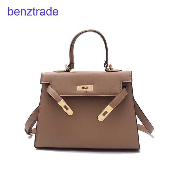 designer herme kely bags for women price fashionable women's 2022 new trendy korean version versatile texture messenger ad
designer herme kely bags for women price fashionable women's 2022 new trendy korean version versatile texture messenger ad