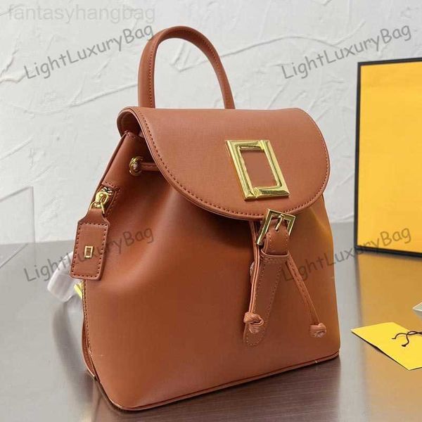luxury saddle crossbody fends bags for womens multicolor handbag designer sling bag baguette tote shoulder purses woman 7afashion wallet lwg
luxury saddle crossbody fends bags for womens multicolor handbag designer sling bag baguette tote shoulder purses woman 7afashion wallet lwg