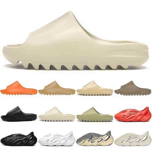 yeesys kanyes slipper slides men designer women slides children kids sandals shoes triple black white red resin bone desert sand girls boyes
yeesys kanyes slipper slides men designer women slides children kids sandals shoes triple black white red resin bone desert sand girls boyes