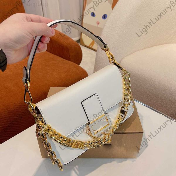 luxury saddle crossbody fends bags for womens multicolor handbag designer sling bag baguette tote shoulder purses woman 7afashion wallet 7oa
luxury saddle crossbody fends bags for womens multicolor handbag designer sling bag baguette tote shoulder purses woman 7afashion wallet 7oa