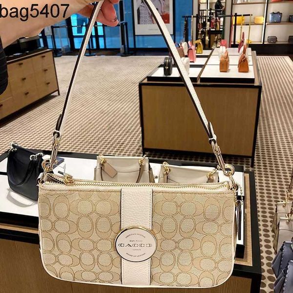 women's bags are 50% off at the shop aolai counter kou women's crossbody one shoulder portable underarm small square
women's bags are 50% off at the shop aolai counter kou women's crossbody one shoulder portable underarm small square