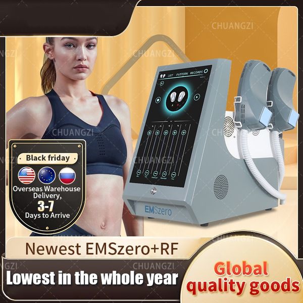 dls emslim neo no-needle mesotherapy machine 13 tesla hi-emt body sculpt fat loss emszero with 4 handles build muscle neo pelvice
dls emslim neo no-needle mesotherapy machine 13 tesla hi-emt body sculpt fat loss emszero with 4 handles build muscle neo pelvice