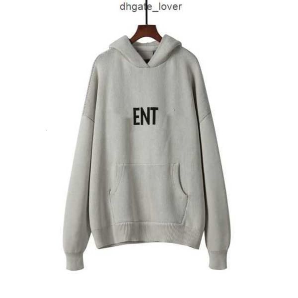 designer men women essentials knitting fear sweater hoodie of winter oversize autumn silicon skateboard god high hoody hoodedio2n, Black
designer men women essentials knitting fear sweater hoodie of winter oversize autumn silicon skateboard god high hoody hoodedio2n, Black
